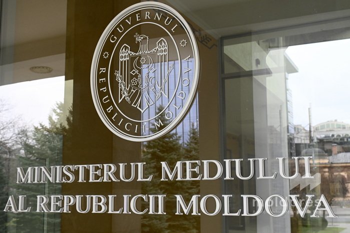 Scandalul apei potabile din Bălți: Ministerul Mediului suspectează probleme la sistemul local de aprovizionare