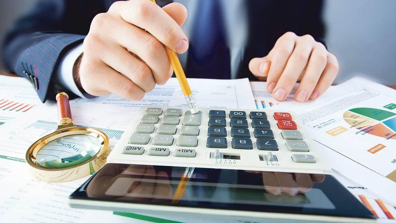 MAN: Politica fiscal-vamală trebuie revizuită și discutată „cu consultări autentice”