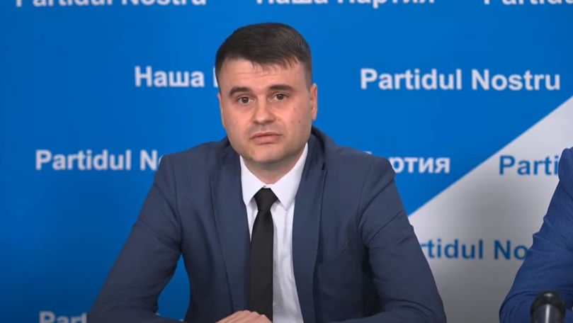 Critici la adresa guvernării: deputatul Berlinschii vorbește despre decalajul dintre promisiuni și realitate