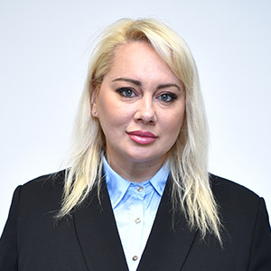 Cazanțeva: pensionarii și familiile cu copii, printre cei mai expuși efectelor reformelor