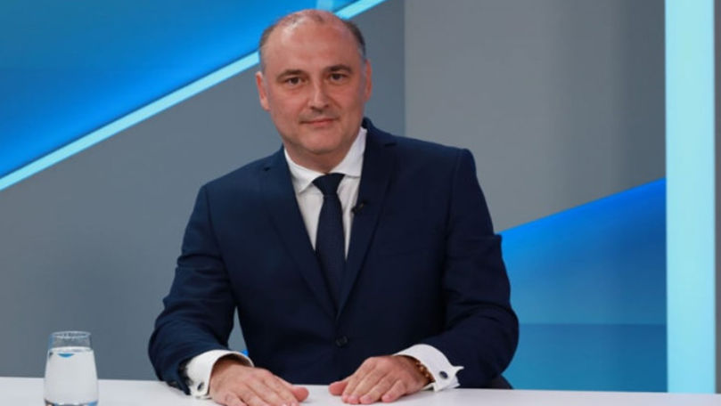 Fost oficial român: Moldova poate avansa mai rapid decât Ucraina în procesul de aderare