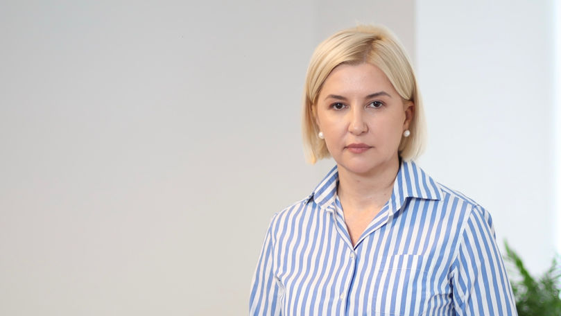 Conturi blocate și restricții financiare pentru mai multe persoane după alinierea Moldovei la sancțiunile UE