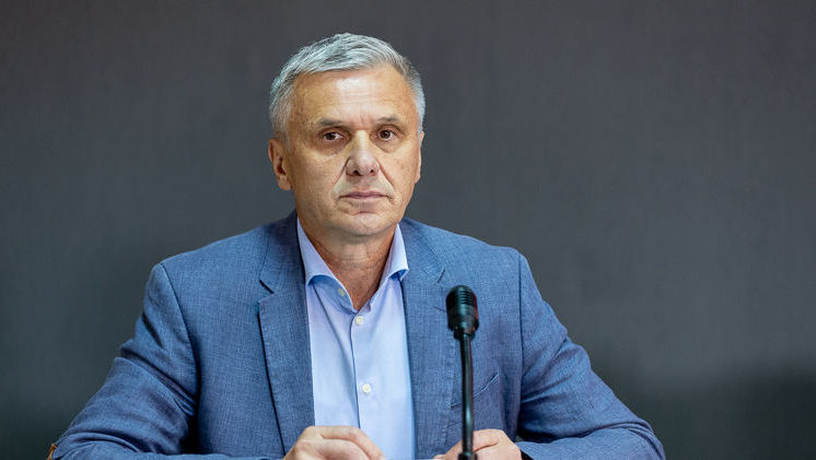 Expert: Decretul lui Putin privind cetățenia pentru transnistreni ar putea fi o formă de presiune asupra Moldovei