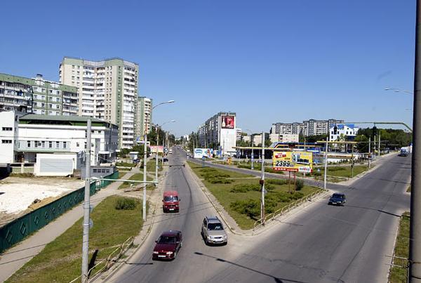 Modernizare rutieră în sectorul Rîșcani: Strada Constructurilor va fi reabilitată complet, împreună cu alte două străzi