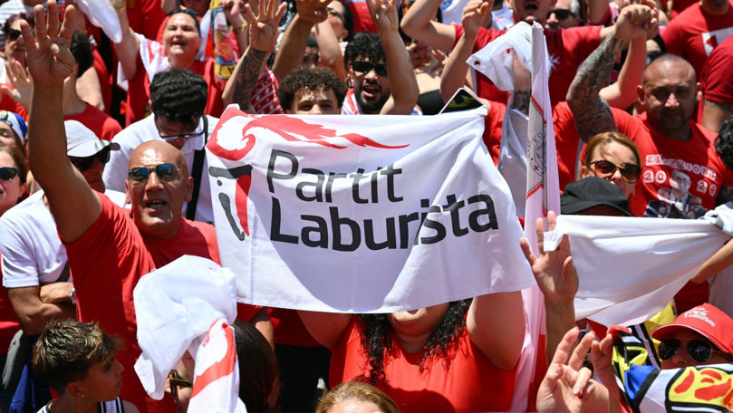 Laburiștii rămân la guvernare în Malta după un nou succes electoral