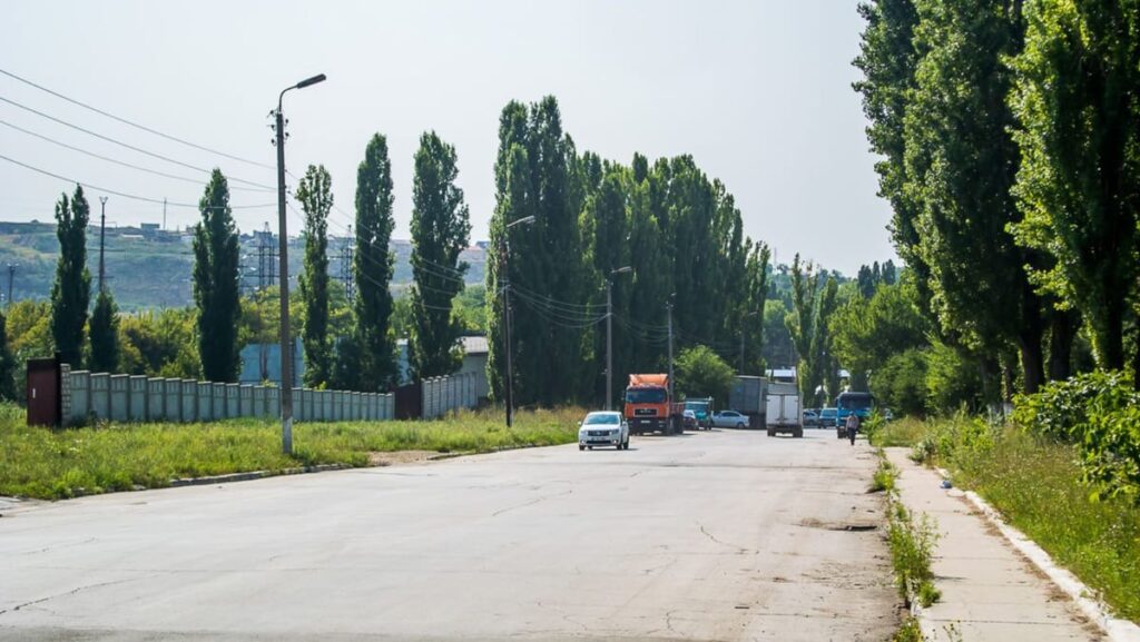 Una dintre cele mai aglomerate zone ale capitalei va fi modernizată: licitația a fost lansată