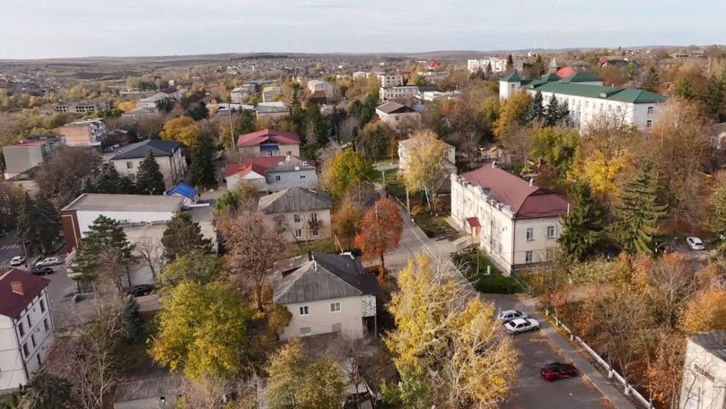 Controverse la Târșiței privind amalgamarea voluntară: localnicii nu ajung la un consens
