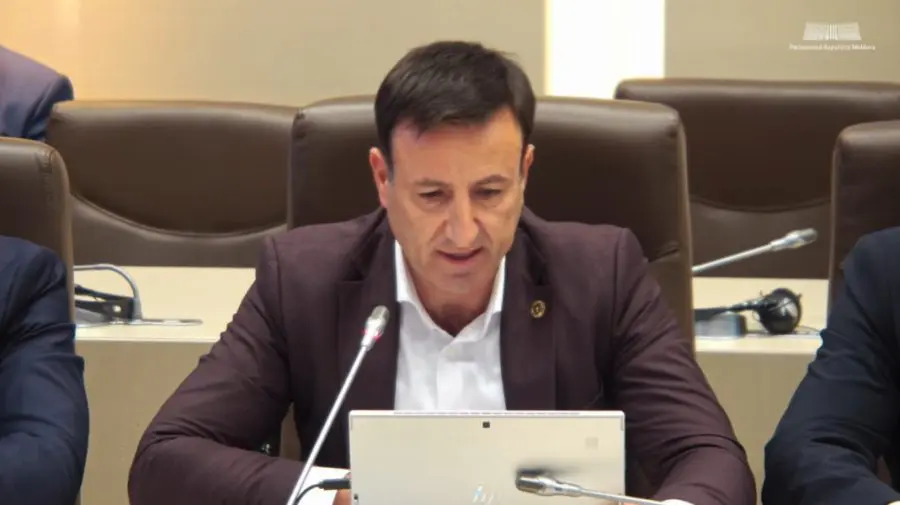 Fraude online în creștere: majoritatea escrocheriilor telefonice vin acum din străinătate, potrivit autorităților
