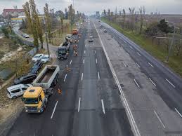 Investiții în infrastructura Capitalei: modernizare complexă pe Șoseaua Hîncești, lansată oficial