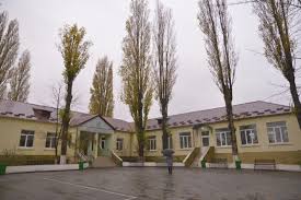 Bloc alimentar reabilitat la Durlești: spații modernizate și sisteme noi de ventilare