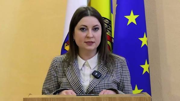 Pșenițchi: reforma educației ar putea costa Chișinăul până la 2 miliarde de lei până în 2030