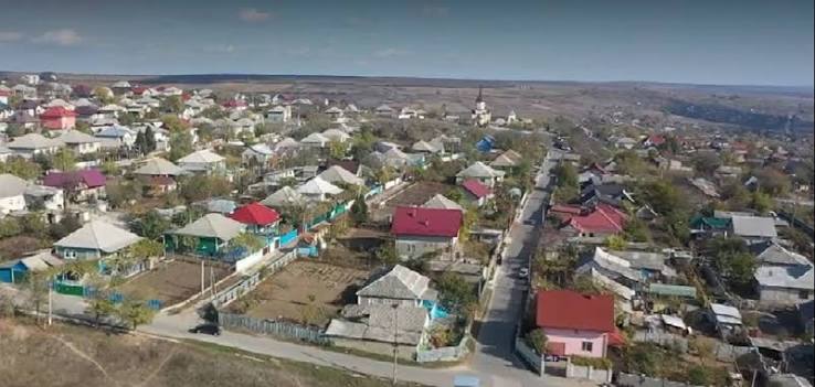 Controverse în jurul reformei APL: Locuitorii din Măcărești refuză integrarea în municipiul Ungheni