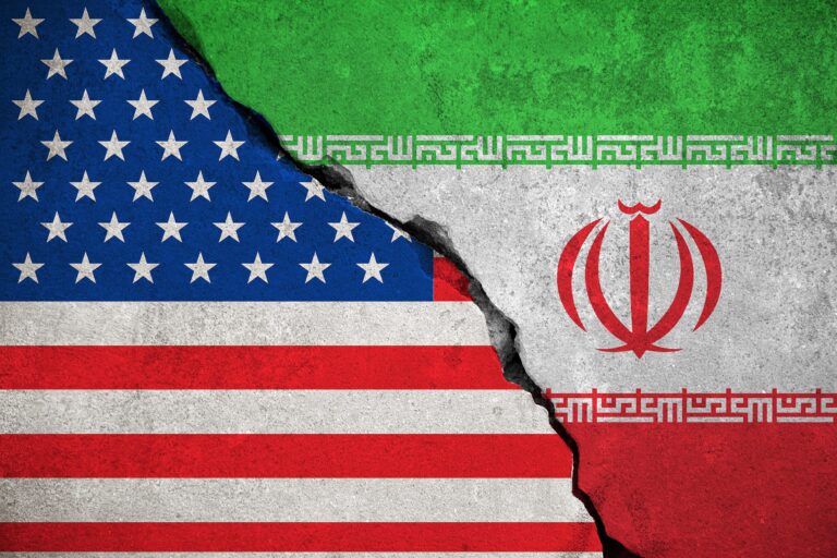 Acord de pace Iran–SUA în discuție: retragerea trupelor și ridicarea sancțiunilor, printre prevederi