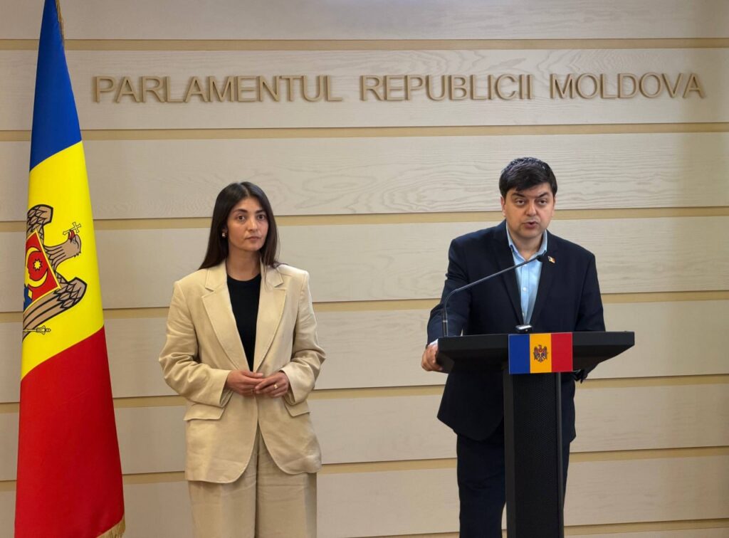 MAN propune reguli noi pentru mașinile abandonate de pe domeniul public