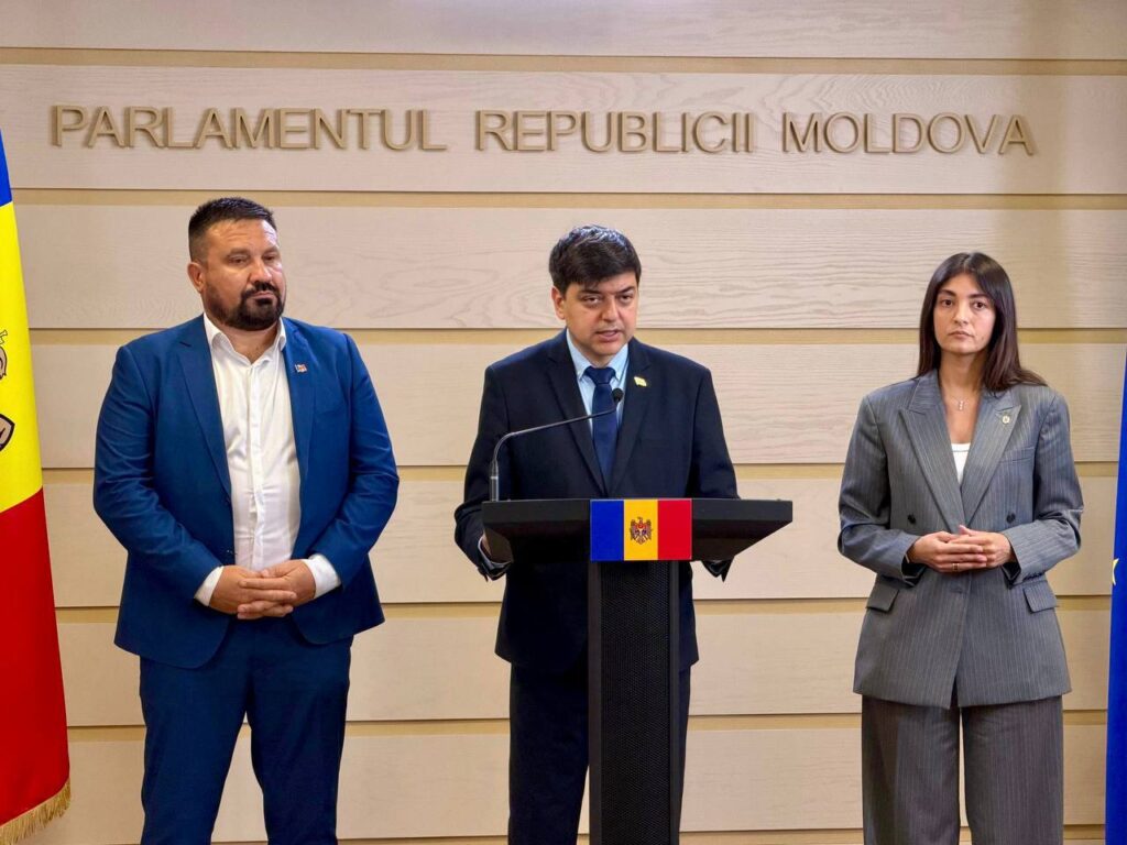 Proiect în Parlament: statul ar putea ajuta familiile care își aduc acasă rudele decedate peste hotare