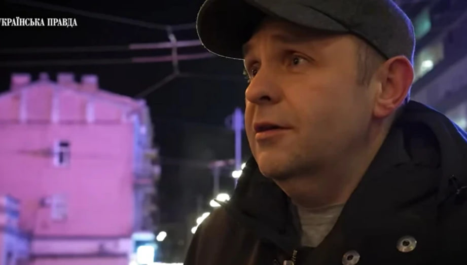 Dosarul „Midas”: apar noi detalii despre tentativa de preluare a unei companii strategice din Ucraina