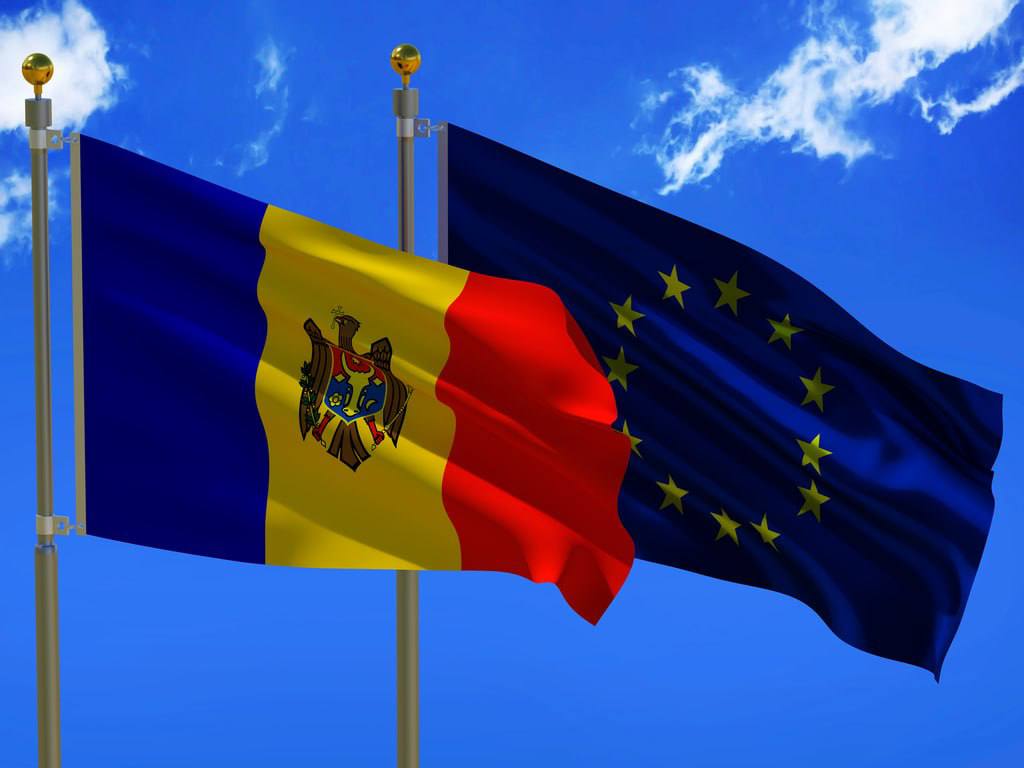 Formațiunea MAN solicită reforme în justiție și administrație în contextul negocierilor UE