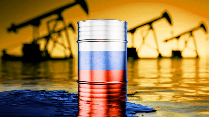 Efectele crizei energetice din Rusia se extind: Kârgâzstan caută soluții pentru asigurarea pieței interne