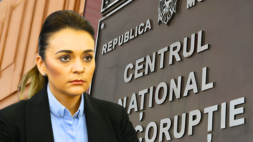 „Orice încălcare are nume și prenume”. Grițco cere controale după cazul Moldatsa