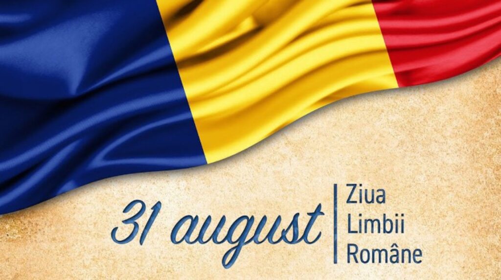Ceban: Evenimentele de Ziua Limbii Române au fost organizate de Primărie, nu de Guvern