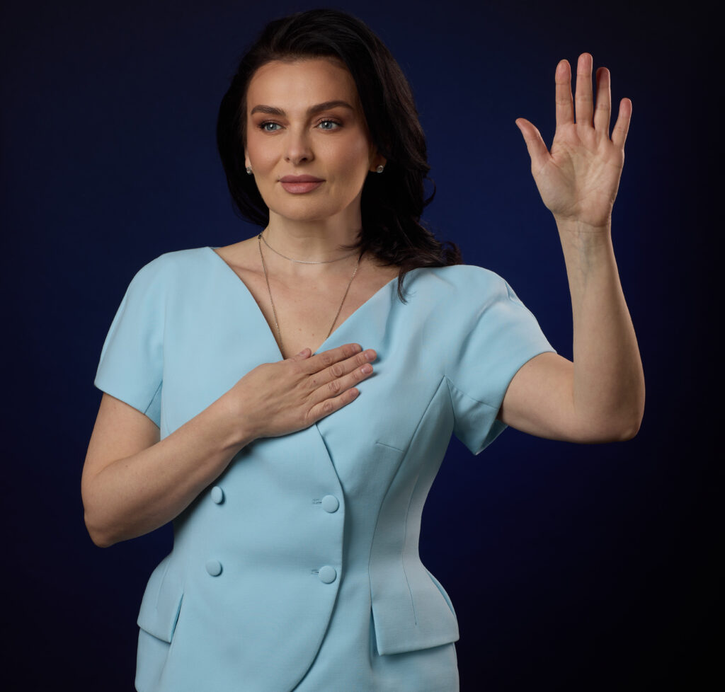 Victoria Furtună pune sub semnul întrebării strategia Energocom privind achizițiile de gaze