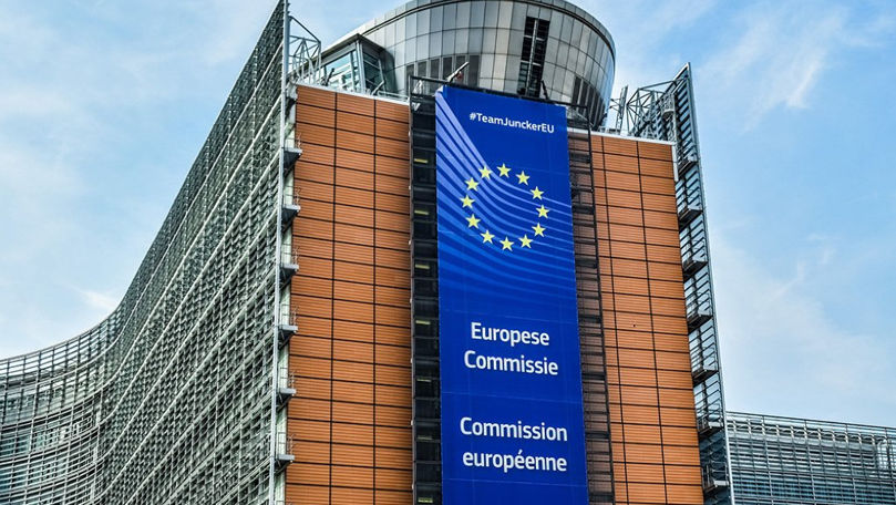 Comisia Europeană investighează plata de 42,2 milioane de euro pe care România trebuie să o achite unor investitori din energie