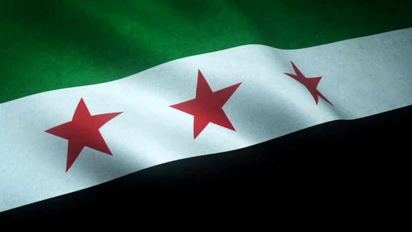 Siria își recapătă dreptul de vot în cadrul OPCW după schimbările politice de la Damasc
