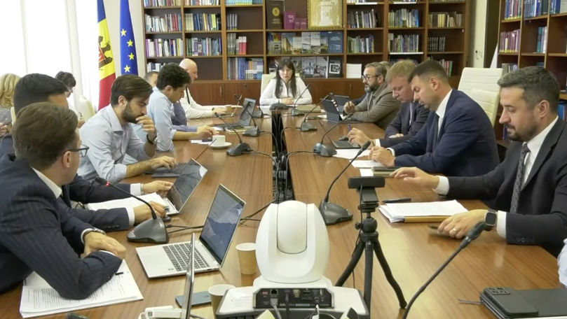 Aproximativ 300 de proprietari nu au fost identificați în proiectul Vulcănești-Chișinău. Ce se întâmplă cu despăgubirile
