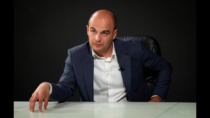 Partidul „Moldova Mare” respinge acuzațiile de ilegalitate: „Se încearcă o falsă asociere”