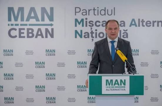 Controverse în Parlament: MAN cere explicații instituțiilor de securitate pe cazul unui call-center