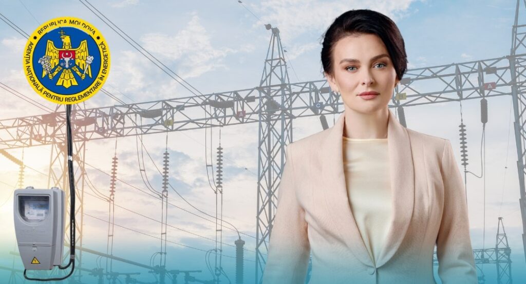 Victoria Furtună cere transparență în procesul de stabilire a tarifelor: „Banii oamenilor nu pot fi gestionați prin decizii luate în liniște”