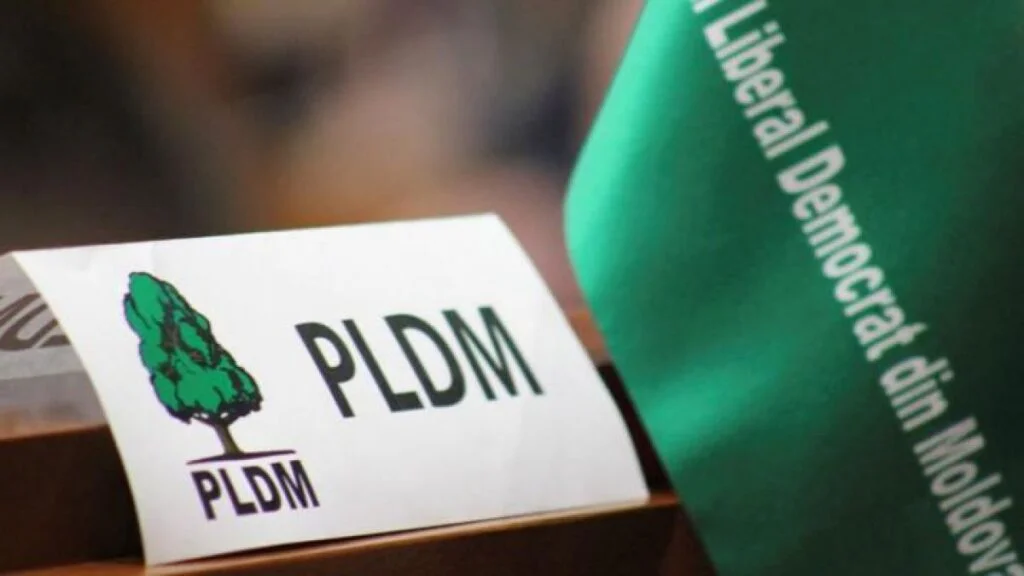 PLDM solicită suspendarea amalgamării voluntare până la prezentarea unei strategii naționale