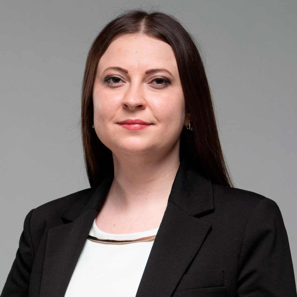 Primăria Chișinău critică reformele Guvernului: Olesea Pșenițchi cere consultări și clarificări