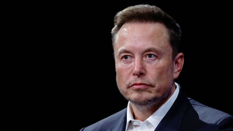 Elon Musk refuză accesul Ucrainei la Starlink pentru atacuri în Rusia. Zelenski i-ar fi cerut lui Trump să intervină