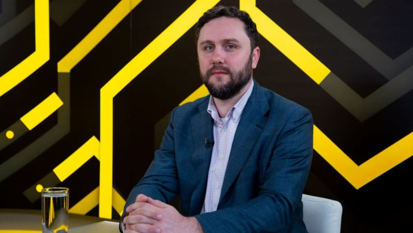 Control ANI în cazul deputatului PAS Alexandr Trubca. Autoritatea verifică proveniența veniturilor