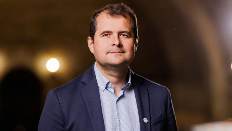 Vasile Tofan: Vreau să rămân premier până în 2029 și voi schimba miniștrii care nu livrează rezultate