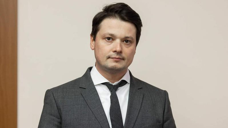 Ministrul Sănătății anunță măsuri pentru protejarea medicilor de agresiuni și amenințări
