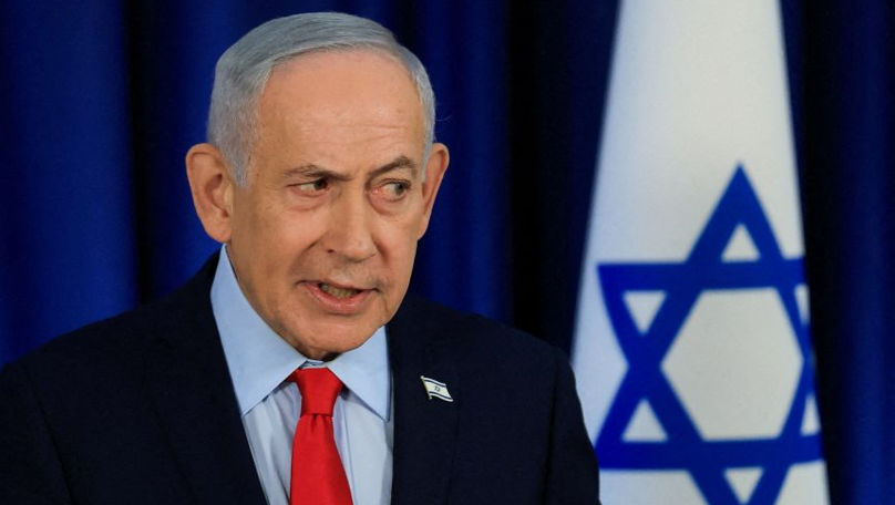 Netanyahu respinge planul lui Trump pentru Gaza: Israelul nu se retrage până când Hamas nu se dezarmează
