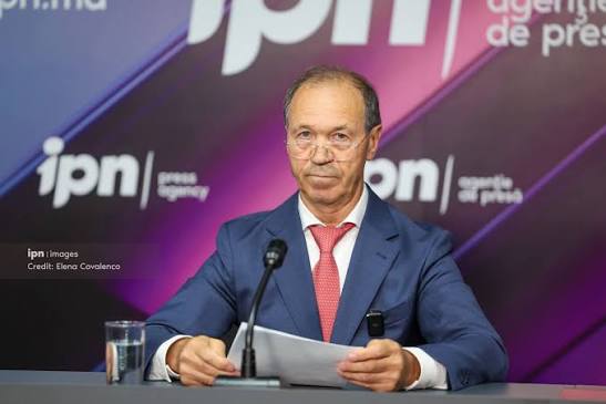 Şansele lui Fiodor Gagauz în lupta pentru funcţia de Başcan al Găgăuziei