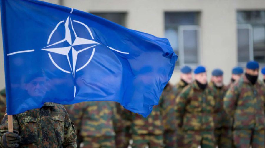 Danemarca își consolidează armata: a intrat în vigoare noul serviciu militar obligatoriu
