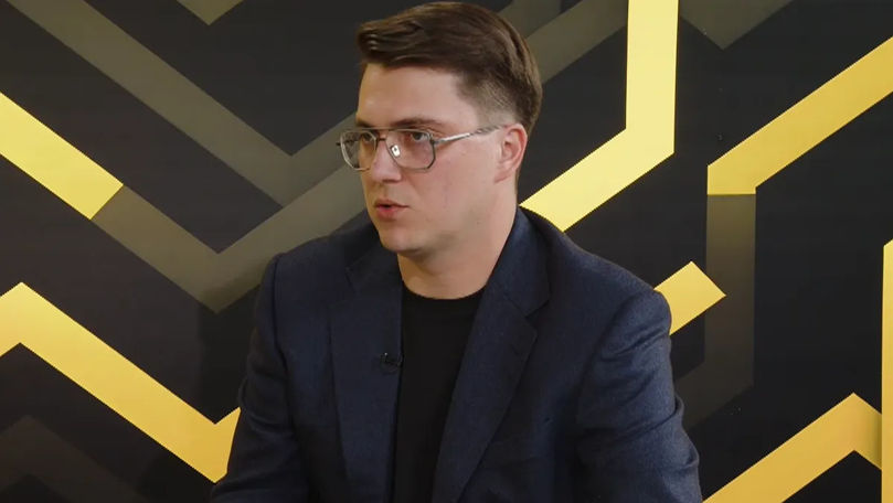 Directorul Polaris, despre presupusele conexiuni politice: „Compania nu are absolut nicio legătură”