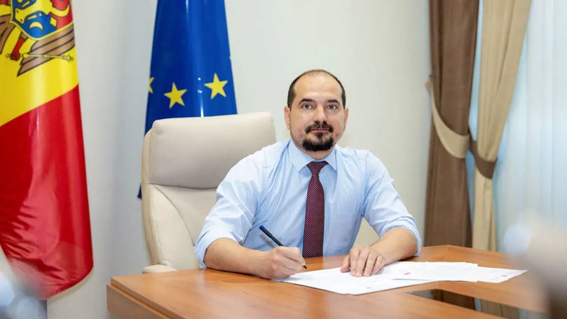 Buzu: Guvernul va acorda sprijin pentru plata energiei în sezonul rece. Detaliile, după decizia ANRE