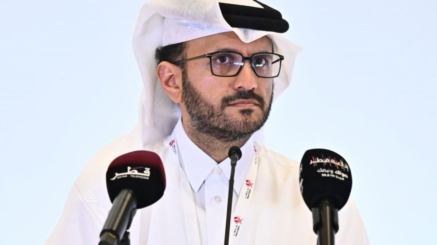Qatar anunță progrese majore în negocierile dintre SUA și Iran: „Suntem într-un stadiu foarte avansat”