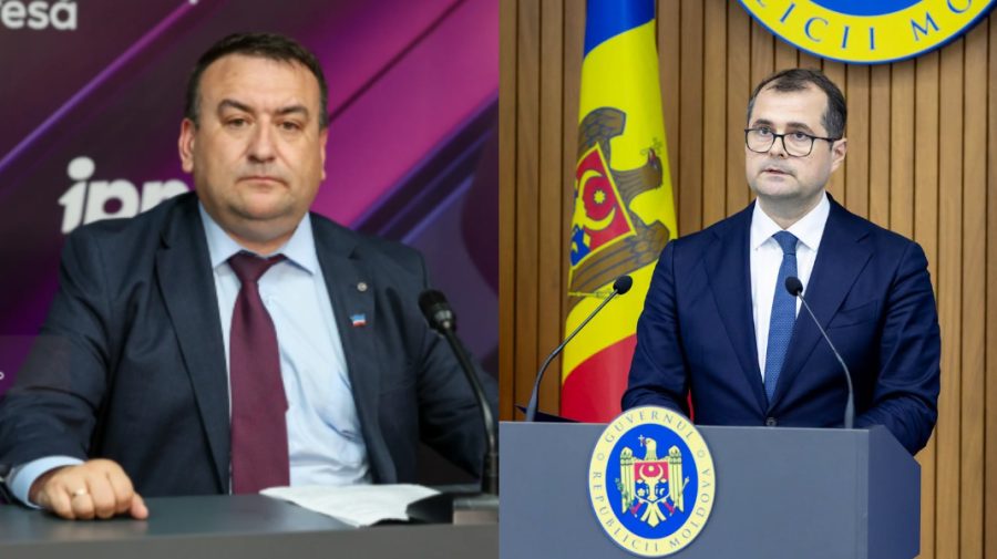 Lipsa motorinei în sudul țării îl îngrijorează pe Gaidarji. Președintele Adunării Populare cere intervenția Guvernului