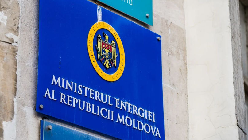 Schimbări la Guvern: Ministerul Energiei are un nou secretar general adjunct