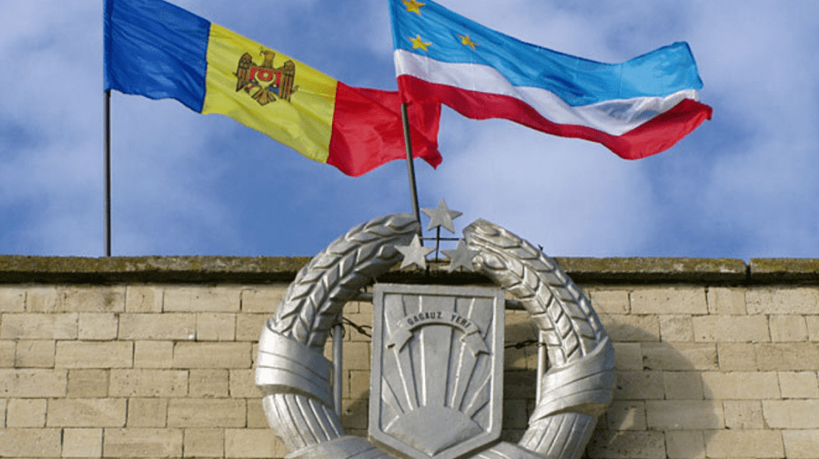 Promo-LEX recomandă modificarea rapidă a legislației pentru organizarea alegerilor din Găgăuzia pe 15 noiembrie