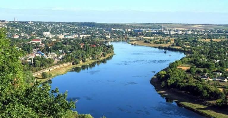 Chișinăul își consolidează rezervele de apă: Cinci sonde noi au fost conectate la sistem