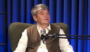 Victor Nichituș: De ce un accident personal a devenit motiv de atac politic împotriva lui Ceban