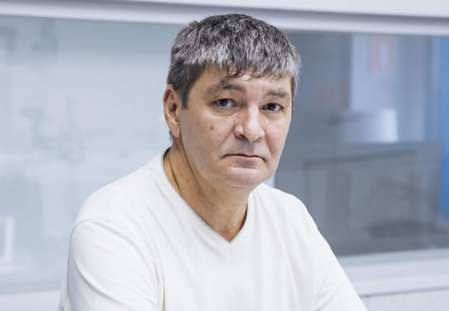 Victor Nichituș: Securizarea apei pentru capitală demonstrează că soluțiile apar atunci când administrația acționează, nu când politica intervine