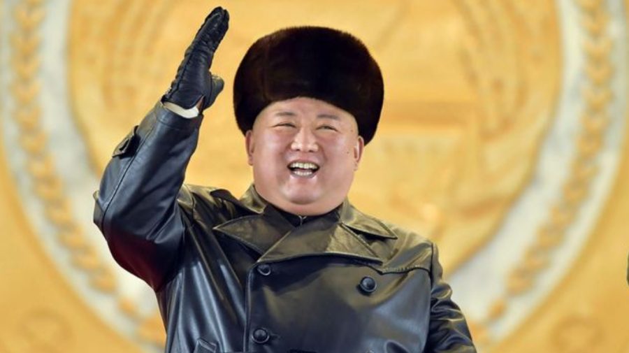 Coreea de Nord acuză Japonia că își pregătește „mașinăria de război” și o posibilă „reinvazie”